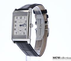 Reverso 80ème Anniversaire