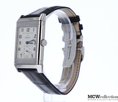 Reverso 80ème Anniversaire