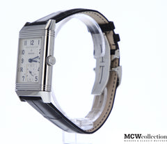 Reverso 80ème Anniversaire