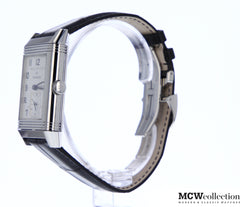 Reverso 80ème Anniversaire