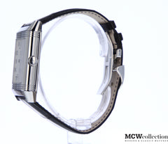 Reverso 80ème Anniversaire