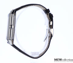 Reverso 80ème Anniversaire