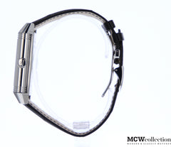 Reverso 80ème Anniversaire