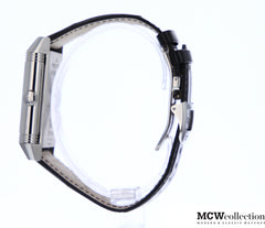 Reverso 80ème Anniversaire