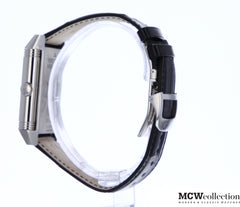 Reverso 80ème Anniversaire