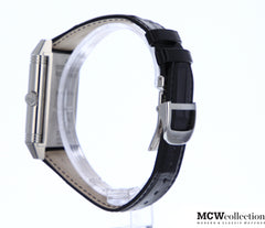 Reverso 80ème Anniversaire