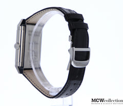 Reverso 80ème Anniversaire