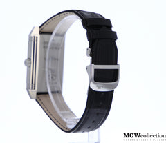 Reverso 80ème Anniversaire