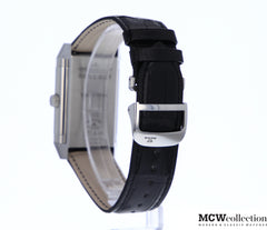 Reverso 80ème Anniversaire