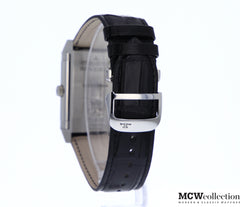 Reverso 80ème Anniversaire