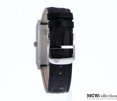 Reverso 80ème Anniversaire