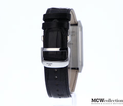 Reverso 80ème Anniversaire