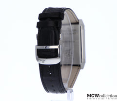 Reverso 80ème Anniversaire