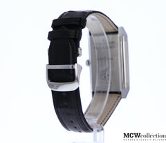 Reverso 80ème Anniversaire