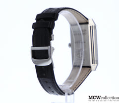 Reverso 80ème Anniversaire