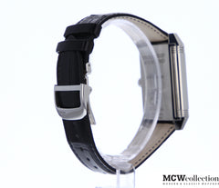 Reverso 80ème Anniversaire