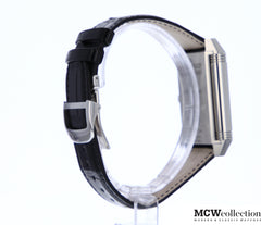 Reverso 80ème Anniversaire