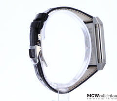 Reverso 80ème Anniversaire