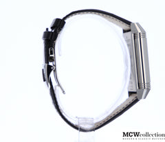 Reverso 80ème Anniversaire