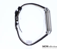 Reverso 80ème Anniversaire