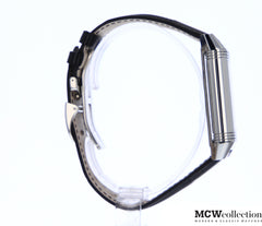 Reverso 80ème Anniversaire