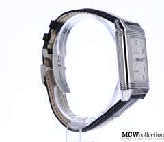 Reverso 80ème Anniversaire