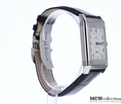 Reverso 80ème Anniversaire