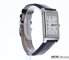 Reverso 80ème Anniversaire