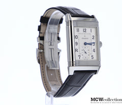 Reverso 80ème Anniversaire