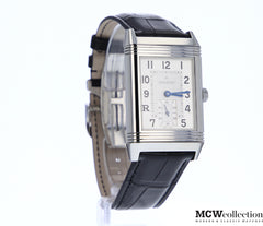 Reverso 80ème Anniversaire