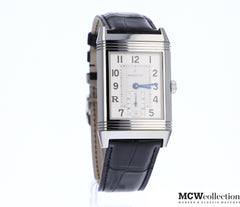 Reverso 80ème Anniversaire
