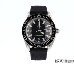 Omega Seamaster 300 Watchco