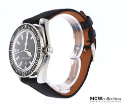 Omega Seamaster 300 Watchco