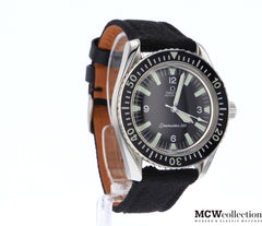 Omega Seamaster 300 Watchco