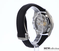 Speedmaster Moonwatch Professional