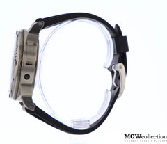 Panerai Submersible
