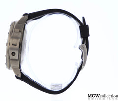 Panerai Submersible