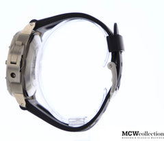 Panerai Submersible