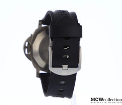 Panerai Submersible