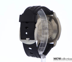 Panerai Submersible