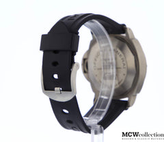 Panerai Submersible