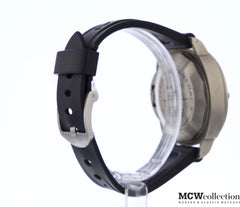 Panerai Submersible