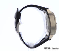 Panerai Submersible