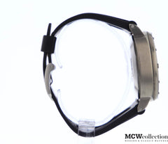 Panerai Submersible