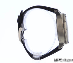 Panerai Submersible