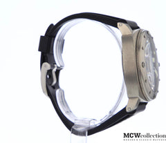 Panerai Submersible