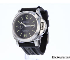 Panerai Luminor Automatic