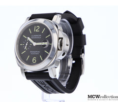 Panerai Luminor Automatic