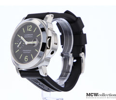 Panerai Luminor Automatic