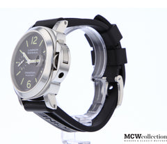 Panerai Luminor Automatic